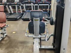 -形馆健身·普拉提(加州店)