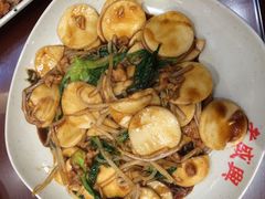 -老盛兴汤包馆(华灵店)