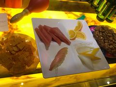 -星歌派对量贩KTV