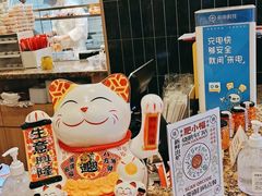 -肥小福·烧鹅专门店(环宇荟店)
