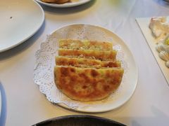 -贝勒爷·酥不腻烤鸭