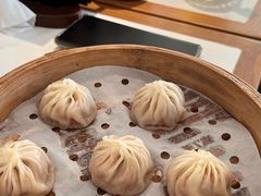 -苏堂阳春面•九年庆(北京路天河城店)