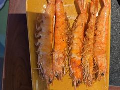 -牛New寿喜烧(闵行龙湖天街店)