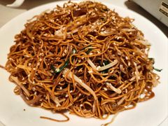 -半岛太子酒家(海港城店)