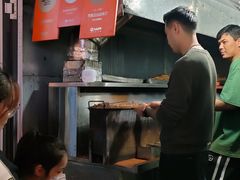 -同来顺烧烤餐厅(哈尔滨道店)