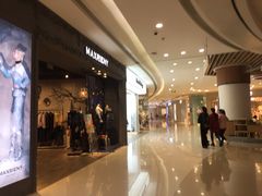 -凯德广场(金牛店)