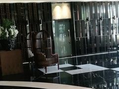 -东方之珠洗浴休闲广场(南开店)