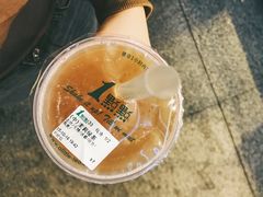 -1点点(温州府前店)