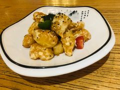 -淘谷粤有味(石湾店)