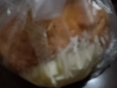 -多乐之日(富力城店)