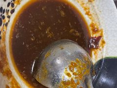 -鑫驼峰牛排火锅(普陀路店)