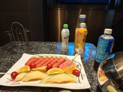 -欢乐迪KTV(南京夫子庙三山街店)