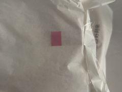 -好利来(乐堤港店)