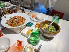 -望湘园·小雅(德基店)