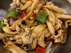 -小煵记·打边炉(西丽文光店)