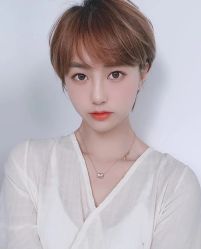 点击看大图 -宫铭烫发染发接发店