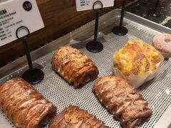 -麦陌(正弘城店)