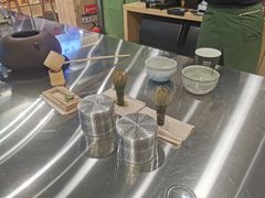-THE MATCHA TOKYO抹茶东京