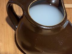 -云尊府蒸汽石锅鱼云南菜(龙旗店)