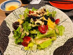 -满来寿喜烧(金虹桥店)