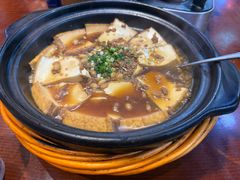 -富正毅三下锅连锁(三店)
