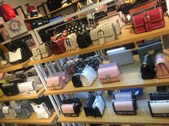 -三福时尚(文化大厦店)