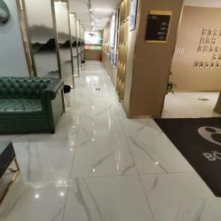 -布恩儿童摄影