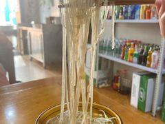 -梁记肥肠粉(宽窄巷子店)