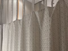 -蓉城阳光推拿馆(羊子山路店)