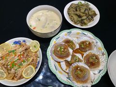 -田螺阿姨自营月嫂·育儿嫂(高新店)