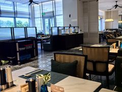 -怡海苑餐厅·厦门滨海悦华酒店