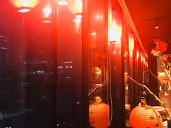 -石葵(锦业时代店)