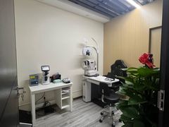 -Eziwish眼镜·蔡司授权店