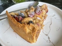-The Rug Cafe(王府中环店)