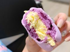 -好利来(宣武门店)