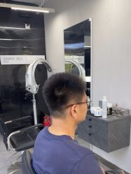 -工匠