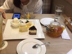 -LeTAO小樽洋果子铺(松烟店)