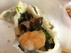 -东升灌浆包(辛庄街总店)