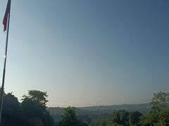 -南宁良凤江国家森林公园