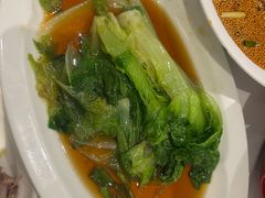 -眉州东坡(清河万象汇店)