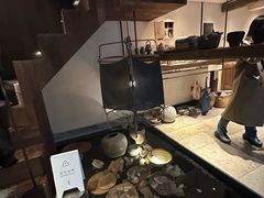 -元古本店(南锣鼓巷店)