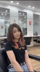 -YESIDO椰岛造型