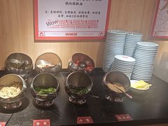 -何师傅美蛙鱼头(汉街店)