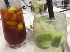-党公糖水铺(鹭江店)