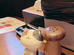 -杉海和牛烧肉海鲜自助(会展城店)