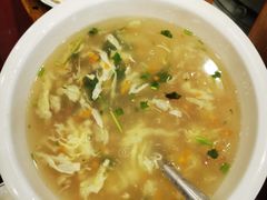 -一品楼灌汤包子(西门大街店)