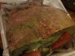 -Max Bakery 阿唛手作