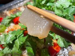 -串东家·好酒配好串(拱墅万达金街店)