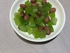 -鼓楼东街老火锅(鼓楼店)