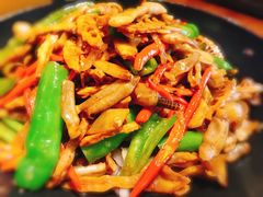 -风波庄(罍街分舵)